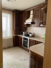 Lease 2-room apartment - Стартовая улица, 4 str., Cheboksary city (10615-958) | Dom2000.com