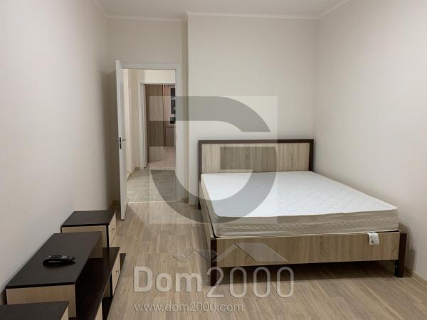 For sale:  2-room apartment - микрорайон Зенино ЖК Самолёт, улица Камова, 7к2 str., Lyubertsy city (10581-959) | Dom2000.com