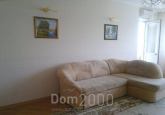 Lease 2-room apartment - Верховного Совета бульвар, 14б str., Dniprovskiy (9181-959) | Dom2000.com