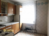 Продам 2-кімнатну квартиру - вул. Бериславское шоссе, Дніпровський (9805-959) | Dom2000.com