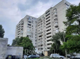 Продам двухкомнатную квартиру - Новаторов ул., 9, Старая Дарница (10650-960) | Dom2000.com