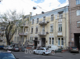 For sale:  2-room apartment - Лютеранська str., 15, Lipki (10449-963) | Dom2000.com