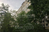 Продам двухкомнатную квартиру - ул. Зодчих, 56, Борщаговка (10608-963) | Dom2000.com