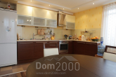 Продам будинок - Mālu iela 10, Riga (3948-964) | Dom2000.com