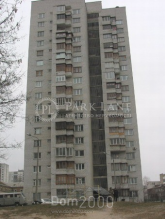 For sale:  2-room apartment - Скрипника М. Патріарха (Островського М.), 40а, Solom'yanka (10559-965) | Dom2000.com