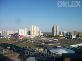 Lease 1-room apartment in the new building - Poznyaki (6642-966) | Dom2000.com