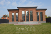 For sale:  home in the new building - Жуляны, str., Solom'yanskiy (9166-969) | Dom2000.com