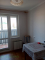 Lease 2-room apartment - улица Пирогова, 1к1, Cheboksary city (10645-970) | Dom2000.com #77936538