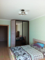 Lease 2-room apartment - улица Пирогова, 1к1, Cheboksary city (10645-970) | Dom2000.com #77936540