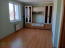 Lease 2-room apartment - улица Пирогова, 1к1, Cheboksary city (10645-970) | Dom2000.com #77936541