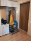 Lease 2-room apartment - улица Пирогова, 1к1, Cheboksary city (10645-970) | Dom2000.com #77936544