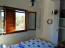 For sale:  4-room apartment - Sithonia (5777-972) | Dom2000.com #37965598