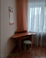 Lease 2-room apartment - улица Чернышевского, 30, Cheboksary city (10645-973) | Dom2000.com #77936568