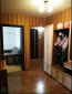 Lease 2-room apartment - улица Чернышевского, 30, Cheboksary city (10645-973) | Dom2000.com #77936573