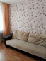 Lease 2-room apartment - улица Чернышевского, 30, Cheboksary city (10645-973) | Dom2000.com #77936574