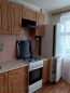 Lease 2-room apartment - улица Чернышевского, 30, Cheboksary city (10645-973) | Dom2000.com #77936577