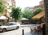 For sale:  shop - Thessaloniki (4118-973) | Dom2000.com
