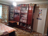 Продам 2-кімнатну квартиру - Курнатовского ул., 22, Воскресенка (5389-973) | Dom2000.com