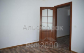 For sale:  2-room apartment in the new building - Глушкова Академика пр-т, 6 str., Teremki-1 (8668-973) | Dom2000.com