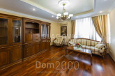 Wynajem 5-pokój apartament - Ul. Малевича Казимира (Боженка), 83, Golosiyivskiy (tsentr) (10677-974) | Dom2000.com