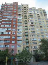 Продам 3-кімнатну квартиру - Харківське шосе, 59, Дарницький (10227-977) | Dom2000.com