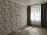 For sale:  home - 3-я Бежевая улица, 38А, Rostov-na-Donu city (10628-977) | Dom2000.com