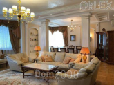 For sale:  4-room apartment - Pechersk (6396-978) | Dom2000.com