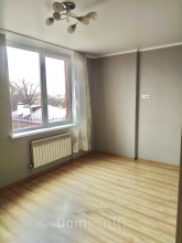 Lease 1-room apartment - Rostov-na-Donu city (10628-979) | Dom2000.com