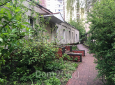 For sale non-residential premises - Іллєнка Юрія (Мельникова) str., Luk'yanivka (10642-979) | Dom2000.com