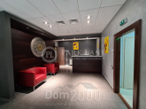 Rent non-residential premises - Верхній Вал, Podil (10451-980) | Dom2000.com