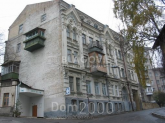 For sale:  2-room apartment - Малопідвальна str., 15, Shevchenkivskiy (tsentr) (10642-980) | Dom2000.com