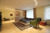 For sale:  2-room apartment - Antonijas iela 22 str., Riga (4021-981) | Dom2000.com