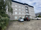 For sale non-residential premises - Газопровідна str., Podilskiy (10314-984) | Dom2000.com