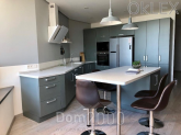 Lease 3-room apartment in the new building - Osokorki (6578-985) | Dom2000.com