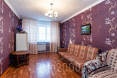 Продам 3-кімнатну квартиру - улица Тореза, 111, м. Новокузнецк (10584-986) | Dom2000.com