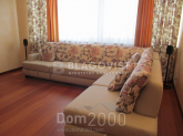 Lease 2-room apartment - Микільсько-Слобідська str., 1а, Dniprovskiy (10355-990) | Dom2000.com