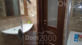 Lease 3-room apartment in the new building - Оболонский пр-т, Obolon (6578-990) | Dom2000.com