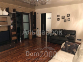 For sale:  2-room apartment - Бажана Николая пр-т, 1 "М" str., Poznyaki (8994-991) | Dom2000.com