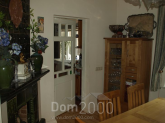 Продам будинок - Kāpu prospekts 21, Jurmala (3947-992) | Dom2000.com
