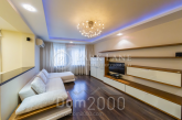 Продам 2-кімнатну квартиру - вул. Забіли Віктора, 5, Деміївка (10666-993) | Dom2000.com