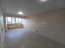 Sprzedający 1-pokój apartament - Ul. Гарета Джонса (Хохлових Сім'ї), 1, Luk'yanivka (10393-994) | Dom2000.com #77710513