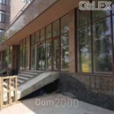 Rent non-residential premises - Даниила Щербаковского ул., 14, Nivki (6396-994) | Dom2000.com
