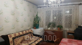 Продам трехкомнатную квартиру - г. Харьков (9914-996) | Dom2000.com
