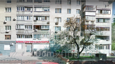 Продам 3-кімнатну квартиру - Шовкуненко ул., 3, Солом'янка (8834-998) | Dom2000.com
