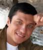 Realtor Валерий Совинский - Vidradniy - Portal on the Ukrainian Real Estate Dom2000.com ✔ Reviews of real people ✔ Company profile ✔ Prices for services