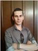 Realtor Егор Яковлев - Akademmistechko - Portal on the Ukrainian Real Estate Dom2000.com ✔ Reviews of real people ✔ Company profile ✔ Prices for services
