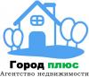 Realtor Город Плюс Виктория - Harkivskiy - Portal on the Ukrainian Real Estate Dom2000.com ✔ Reviews of real people ✔ Company profile ✔ Prices for services